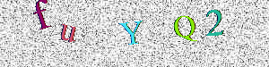 Recaptcha image